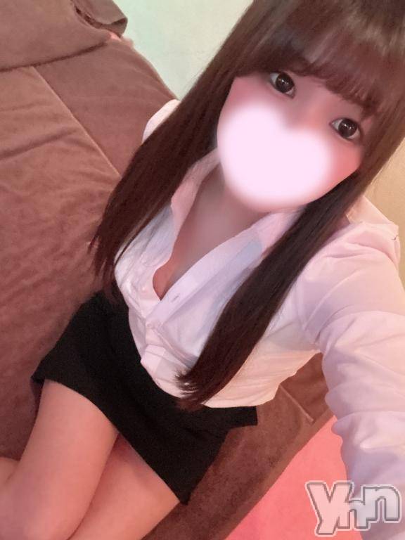 石和ソープ石和クリスタル(イサワクリスタル) みあ(28)の4月28日写メブログ「ベガスにいるよ！！」