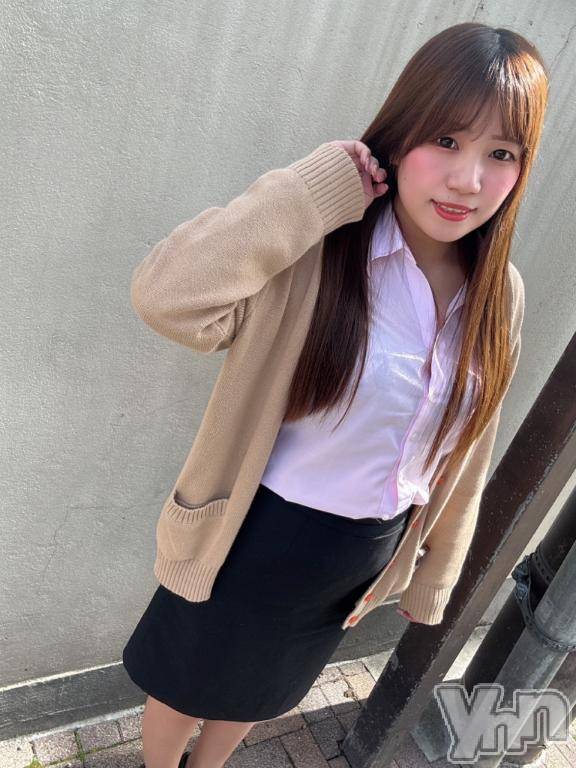 石和ソープ石和クリスタル(イサワクリスタル) みあ(28)の4月28日写メブログ「こんなの初めて、、、」