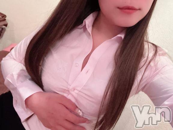 石和ソープ石和クリスタル(イサワクリスタル) みあ(28)の4月29日写メブログ「ベガスにいます！」