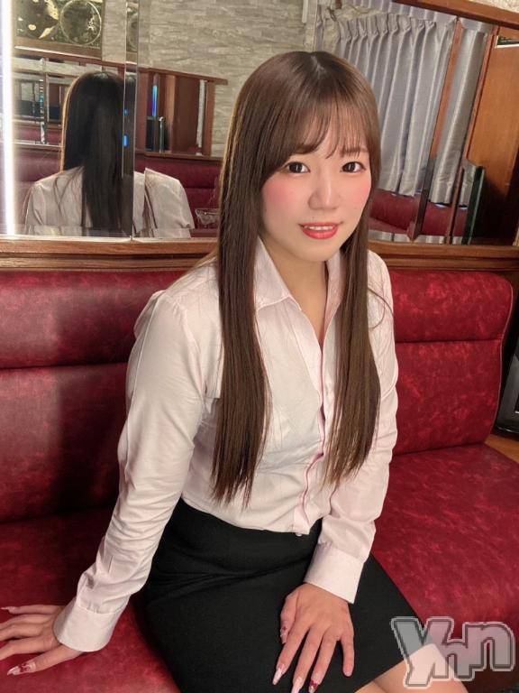 石和ソープ石和クリスタル(イサワクリスタル)みあ(28)の2026年4月19日写メブログ「ぬるぬるあわあわ/////」