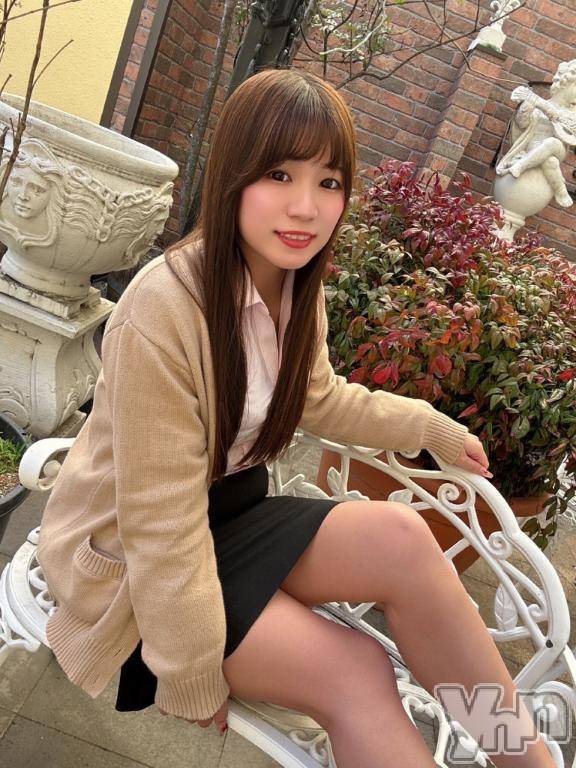 石和ソープ石和クリスタル(イサワクリスタル)みあ(28)の2026年4月20日写メブログ「わがまま叶えちゃう♡」