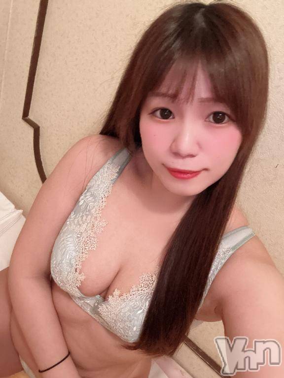 石和ソープ石和クリスタル(イサワクリスタル)みあ(28)の2026年4月21日写メブログ「お礼💌」