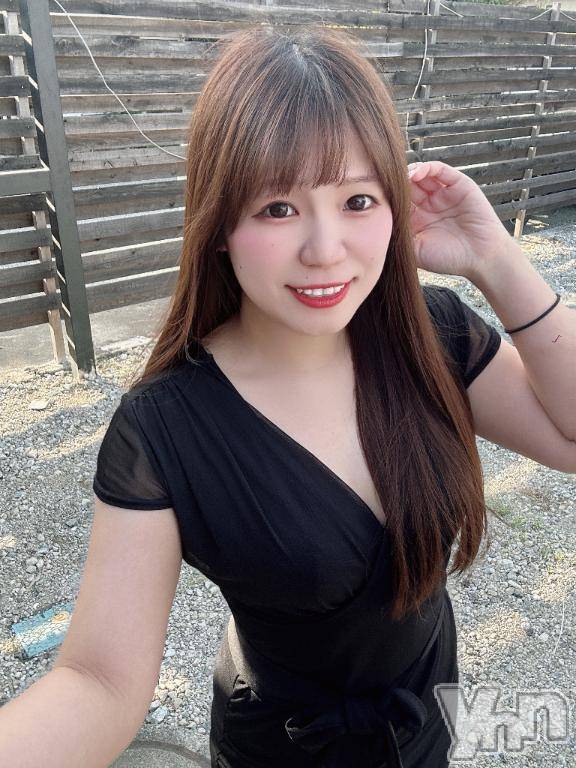 石和ソープ石和クリスタル(イサワクリスタル)みあ(28)の2026年4月22日写メブログ「ヘロヘロにさせちゃうかも♡」