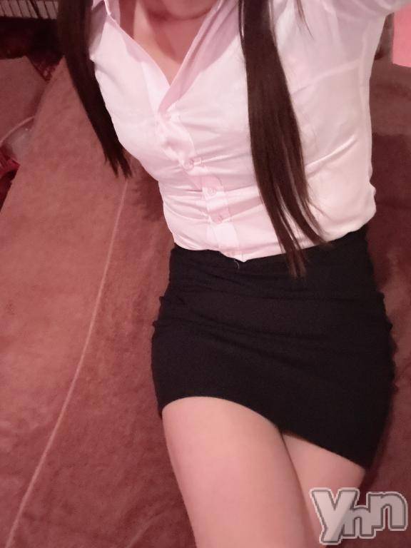 石和ソープ石和クリスタル(イサワクリスタル)みあ(28)の2026年4月28日写メブログ「お礼💌」