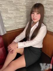 石和ソープ石和クリスタル(イサワクリスタル) みあ(28)の4月19日写メブログ「昨日のお礼💌」