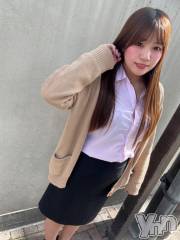 石和ソープ石和クリスタル(イサワクリスタル) みあ(28)の4月28日写メブログ「こんなの初めて、、、」