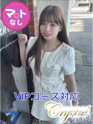 みあ(28) 身長160cm、スリーサイズB90(F).W58.H87。石和ソープ 石和クリスタル(イサワクリスタル)在籍。