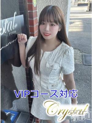 みあ(28) 身長160cm、スリーサイズB90(F).W58.H87。石和ソープ 石和クリスタル(イサワクリスタル)在籍。