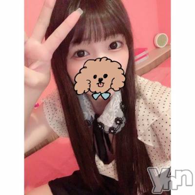 石和ソープ 石和クリスタル(イサワクリスタル) みあ(28)の4月18日写メブログ「10時から❣️」