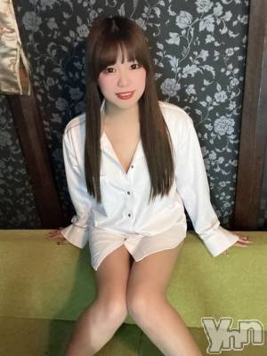 石和ソープ 石和クリスタル(イサワクリスタル) みあ(28)の4月18日写メブログ「お礼💌」