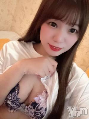 石和ソープ 石和クリスタル(イサワクリスタル) みあ(28)の4月19日写メブログ「今日はベガスです！！」