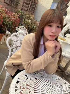 石和ソープ 石和クリスタル(イサワクリスタル) みあ(28)の4月20日写メブログ「ねっとり？激しく？」