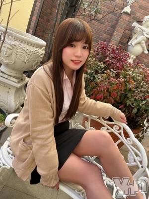 石和ソープ 石和クリスタル(イサワクリスタル) みあ(28)の4月20日写メブログ「わがまま叶えちゃう♡」