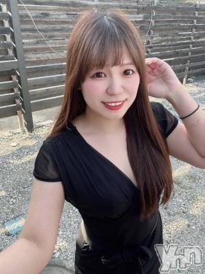 石和ソープ 石和クリスタル(イサワクリスタル) みあ(28)の4月22日写メブログ「ヘロヘロにさせちゃうかも♡」