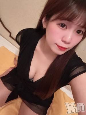 石和ソープ 石和クリスタル(イサワクリスタル) みあ(28)の4月22日写メブログ「昨日のお礼💌」