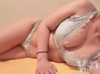 石和ソープ 石和クリスタル(イサワクリスタル) みあ(28)の4月22日写メブログ「昨日のお礼💌」