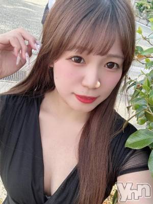 石和ソープ 石和クリスタル(イサワクリスタル) みあ(28)の4月23日写メブログ「息抜きぬきぬき！！」
