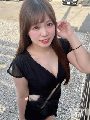 石和ソープ 石和クリスタル(イサワクリスタル) みあ(28)の4月25日写メブログ「みあとのえ〇ちのご予定は？」