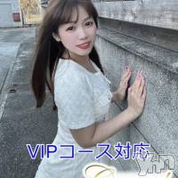 みあ