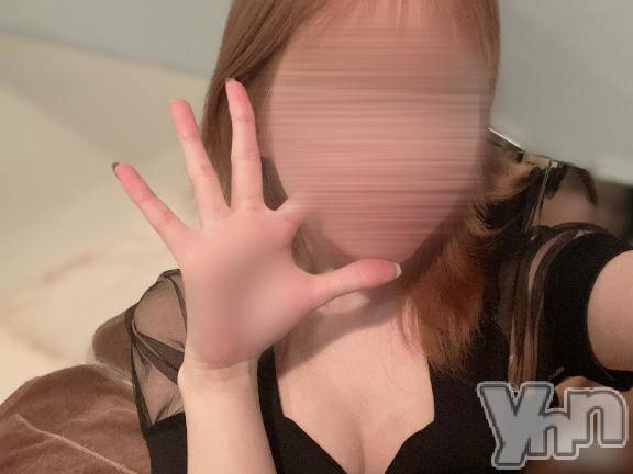 甲府ソープBARUBORA(バルボラ) もね(18)の2月21日写メブログ「♡増やしたいな♡」