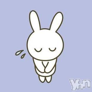 甲府ソープBARUBORA(バルボラ) もね(18)の2月23日写メブログ「😖申し訳ありません😖」