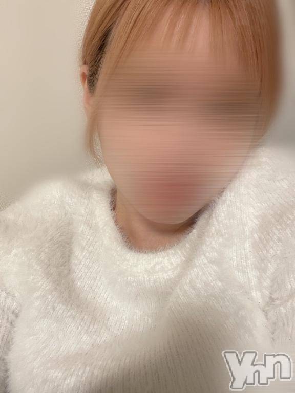 甲府ソープBARUBORA(バルボラ) もね(18)の2月24日写メブログ「♡最終日♡」