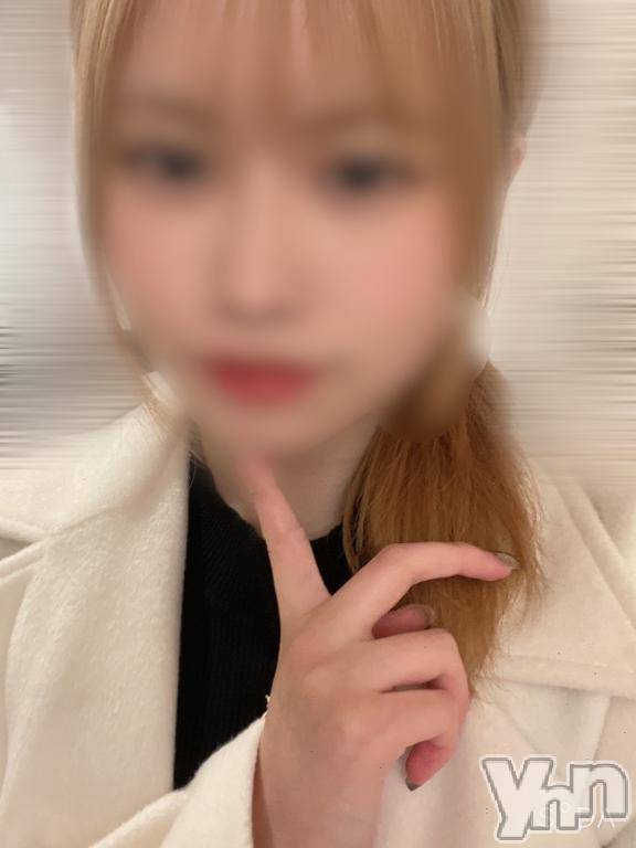 甲府ソープBARUBORA(バルボラ) もね(18)の4月11日写メブログ「♡とうとう…♡」