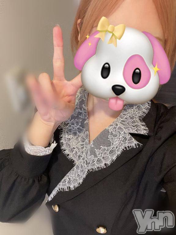 甲府ソープBARUBORA(バルボラ) もね(18)の4月14日写メブログ「♡明日から♡」