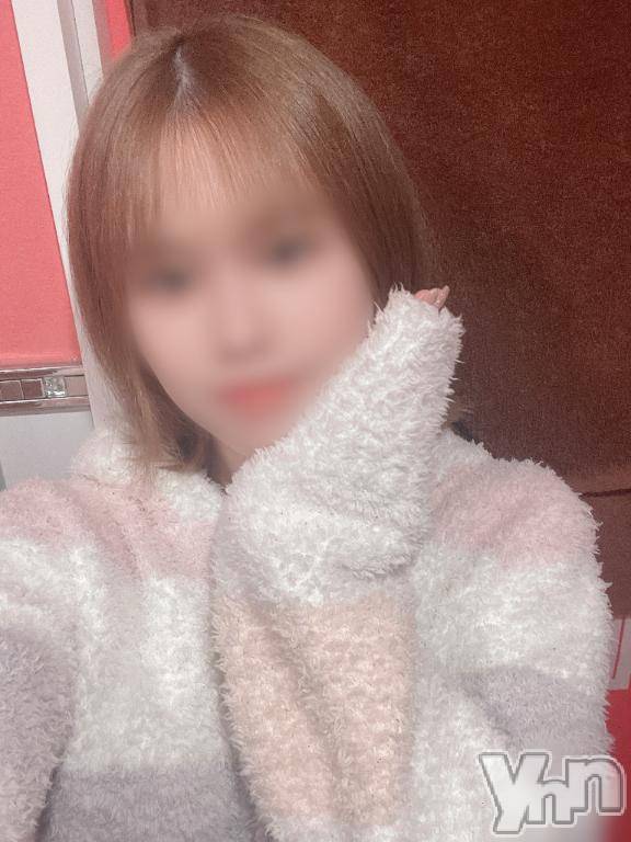 甲府ソープBARUBORA(バルボラ) もね(18)の4月15日写メブログ「♡一緒に何する？♡」