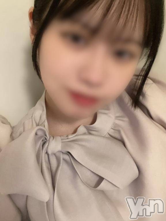 甲府ソープBARUBORA(バルボラ) もね(18)の6月3日写メブログ「急遽‼️5日から⭐️」