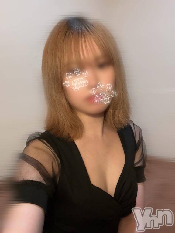 甲府ソープBARUBORA(バルボラ) もね(18)の6月18日写メブログ「♡おはよう♡」