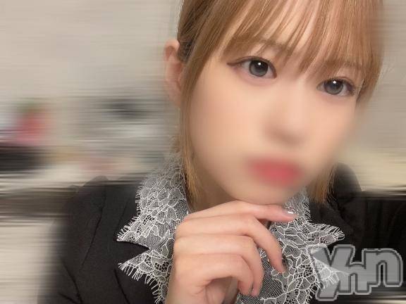 甲府ソープBARUBORA(バルボラ) もね(18)の7月10日写メブログ「♡明日から♡」