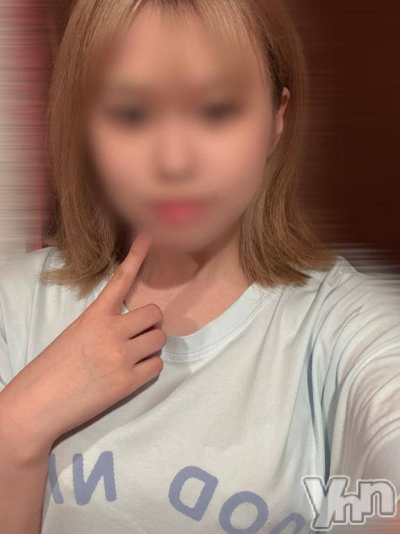 甲府ソープBARUBORA(バルボラ) もね(18)の7月12日写メブログ「♡待ってるよ♡」