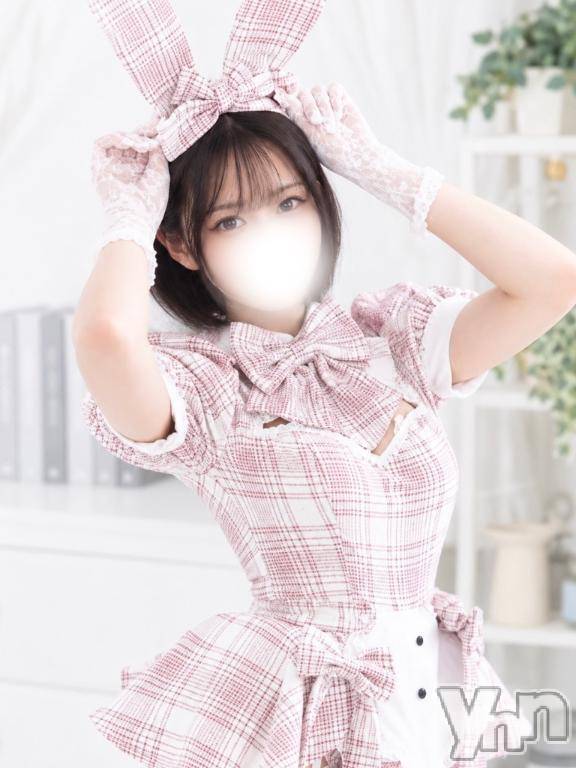 甲府ソープBARUBORA(バルボラ) もね(18)の10月16日写メブログ「♡とくべチュ、して？♡」
