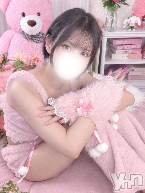 甲府ソープBARUBORA(バルボラ) もね(18)の10月19日写メブログ「♡いつか貴方様と…♡」