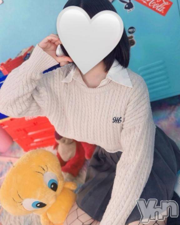 甲府ソープBARUBORA(バルボラ) もね(18)の10月20日写メブログ「♡たまにはねっ♡」