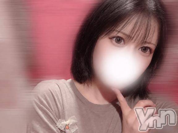 甲府ソープBARUBORA(バルボラ) もね(18)の10月21日写メブログ「♡迷ったら参考にしてね♡」