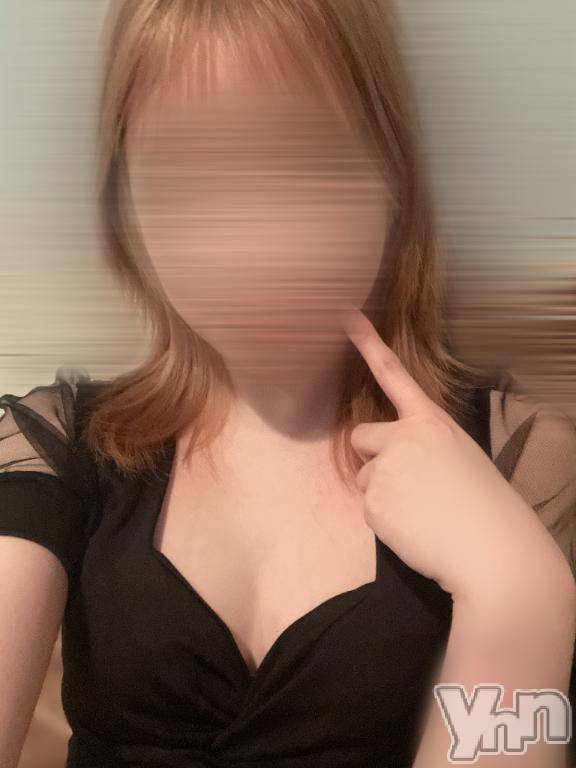 甲府ソープBARUBORA(バルボラ)もね(18)の2026年2月21日写メブログ「♡楽しい空間♡」