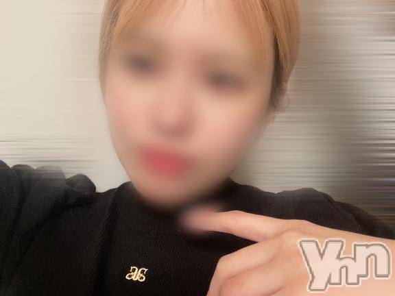 甲府ソープBARUBORA(バルボラ)もね(18)の2026年2月22日写メブログ「♡おすすめある？♡」