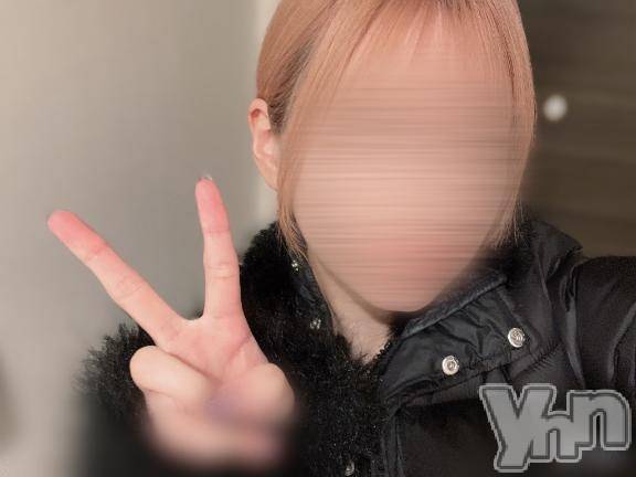 甲府ソープBARUBORA(バルボラ)もね(18)の2026年2月23日写メブログ「♡テーマパーク♡」