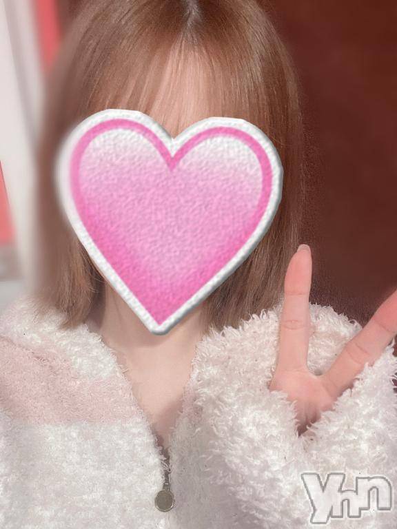 甲府ソープBARUBORA(バルボラ)もね(18)の2026年4月16日写メブログ「♡おはよう♡」