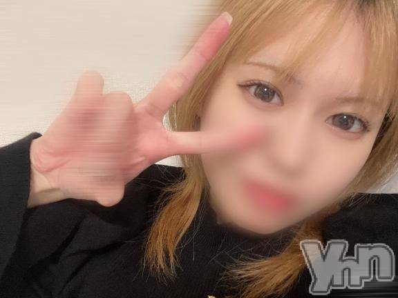 甲府ソープBARUBORA(バルボラ)もね(18)の2026年6月5日写メブログ「無事に着きました❣️」