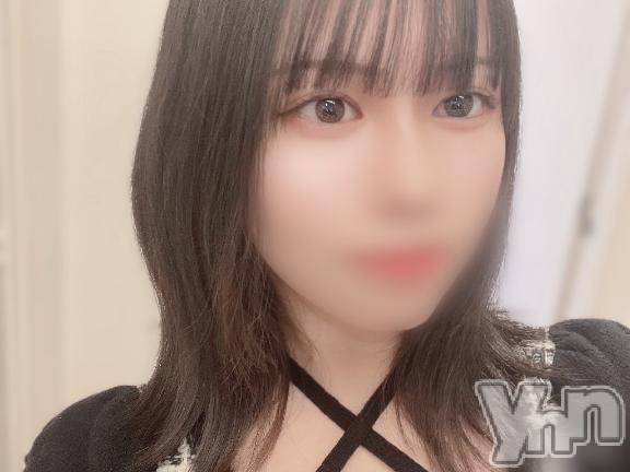 甲府ソープBARUBORA(バルボラ)もね(18)の2026年6月7日写メブログ「♡楽しい時間♡」