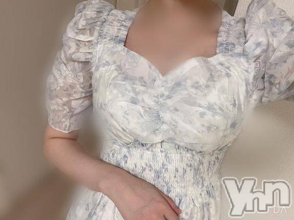 甲府ソープBARUBORA(バルボラ)もね(18)の2026年6月16日写メブログ「♡このあとも♡」
