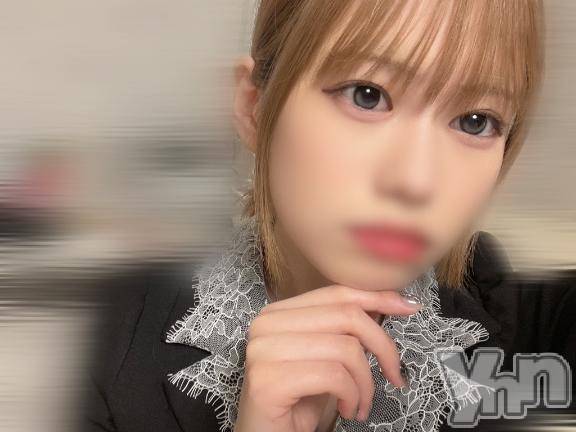 甲府ソープBARUBORA(バルボラ)もね(18)の2026年6月18日写メブログ「♡17日ありがとう♡」