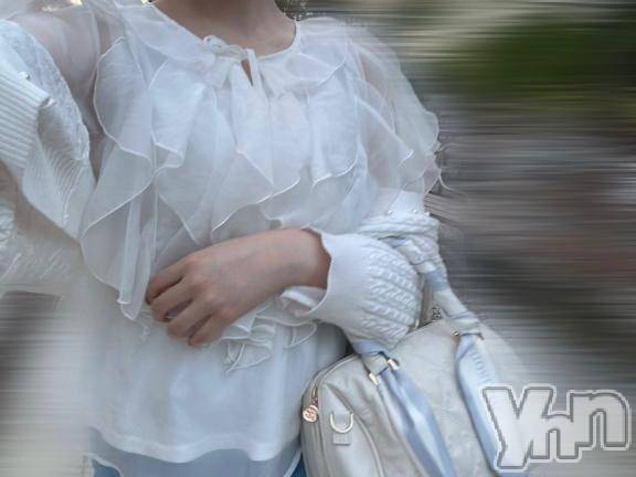 甲府ソープBARUBORA(バルボラ)もね(18)の2026年6月18日写メブログ「♡あっという間♡」