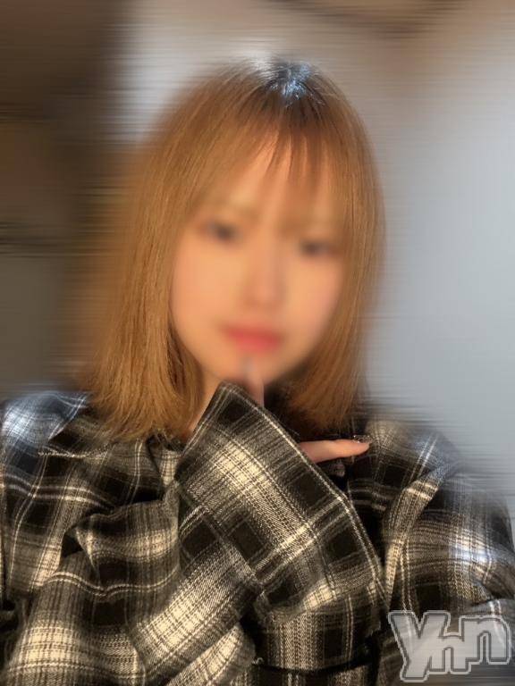 甲府ソープBARUBORA(バルボラ)もね(18)の2026年6月20日写メブログ「♡18時まで♡」