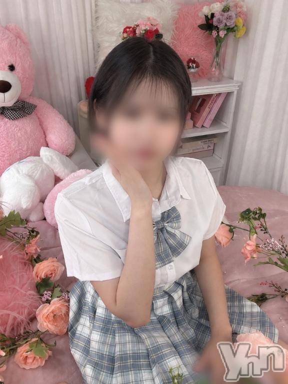 甲府ソープBARUBORA(バルボラ)もね(18)の2026年10月3日写メブログ「♡🈳19:40～♡」