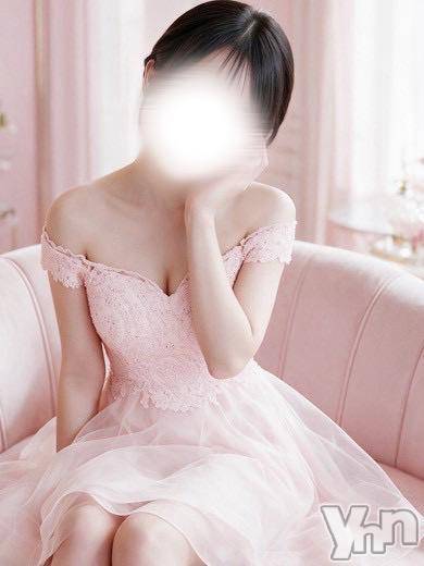 甲府ソープBARUBORA(バルボラ)もね(18)の2026年10月4日写メブログ「♡おはよう♡」