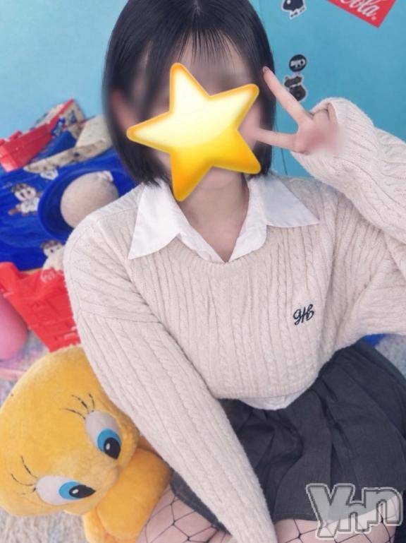 甲府ソープBARUBORA(バルボラ)もね(18)の2026年10月5日写メブログ「♡今日もいるよ♡」